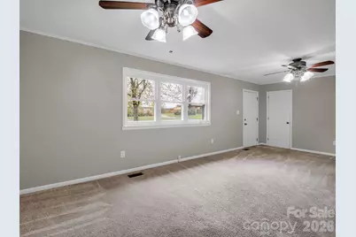 227 Thermal Drive, Forest City, NC 28043 - Photo 15