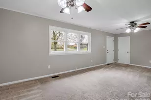 227 Thermal Dr, Forest City, NC 28043 - Photo 15