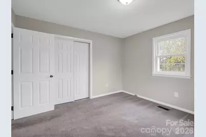 227 Thermal Drive, Forest City, NC 28043 - Photo 29