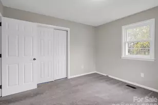 227 Thermal Dr, Forest City, NC 28043 - Photo 29