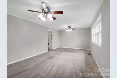 227 Thermal Drive, Forest City, NC 28043 - Photo 13