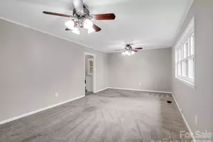 227 Thermal Dr, Forest City, NC 28043 - Photo 13