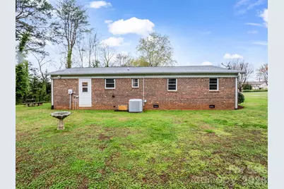 227 Thermal Drive, Forest City, NC 28043 - Photo 5