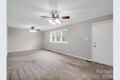 227 Thermal Drive, Forest City, NC 28043 - Photo 17