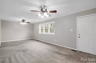 227 Thermal Dr, Forest City, NC 28043 - Photo 17