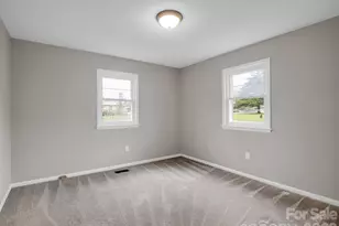 227 Thermal Dr, Forest City, NC 28043 - Photo 27