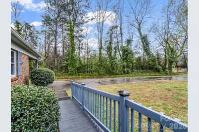 227 Thermal Drive, Forest City, NC 28043 - Photo 11