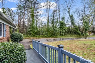 227 Thermal Dr, Forest City, NC 28043 - Photo 11