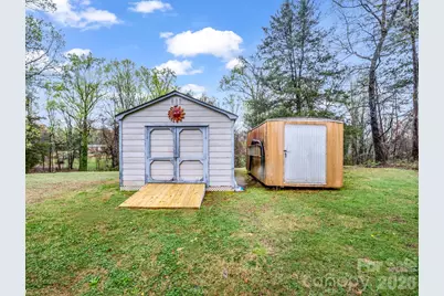 227 Thermal Drive, Forest City, NC 28043 - Photo 7