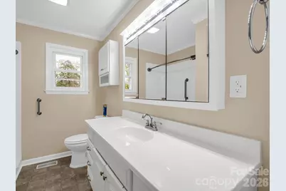 227 Thermal Drive, Forest City, NC 28043 - Photo 21