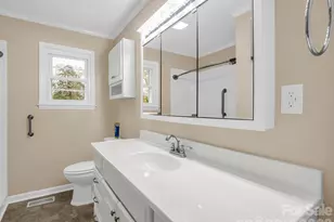 227 Thermal Dr, Forest City, NC 28043 - Photo 21