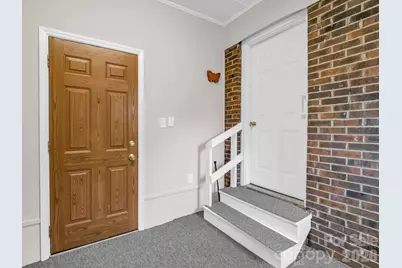 227 Thermal Drive, Forest City, NC 28043 - Photo 31