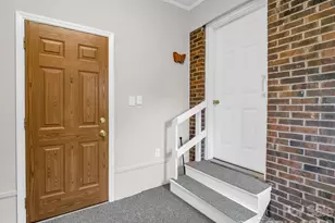 227 Thermal Dr, Forest City, NC 28043 - Photo 31