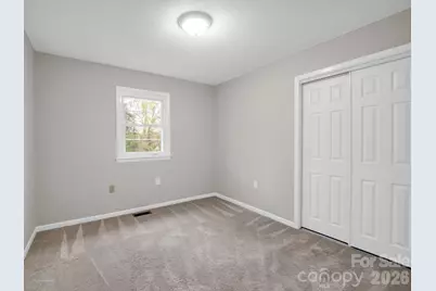 227 Thermal Drive, Forest City, NC 28043 - Photo 23