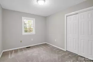 227 Thermal Dr, Forest City, NC 28043 - Photo 23