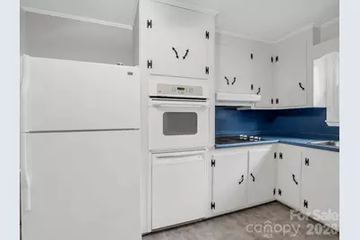 227 Thermal Drive, Forest City, NC 28043 - Photo 19