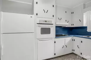 227 Thermal Dr, Forest City, NC 28043 - Photo 19