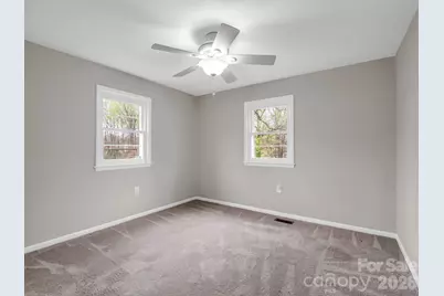 227 Thermal Drive, Forest City, NC 28043 - Photo 25