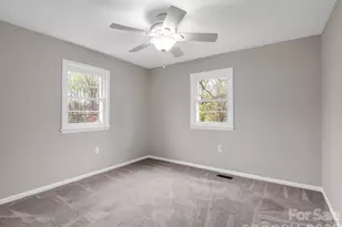 227 Thermal Dr, Forest City, NC 28043 - Photo 25