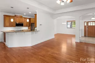 100 Klein St, Asheville, NC 28805 - Photo 5