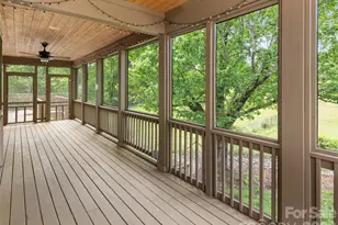 100 Klein St, Asheville, NC 28805 - Photo 15