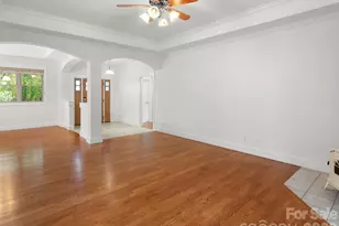 100 Klein St, Asheville, NC 28805 - Photo 7