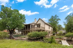 100 Klein St, Asheville, NC 28805 - Photo 29