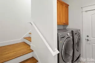 100 Klein St, Asheville, NC 28805 - Photo 25