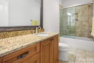 100 Klein St, Asheville, NC 28805 - Photo 23