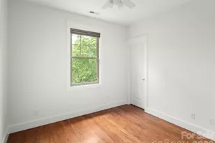 100 Klein St, Asheville, NC 28805 - Photo 21