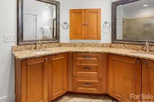 100 Klein St, Asheville, NC 28805 - Photo 19