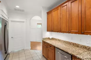 100 Klein St, Asheville, NC 28805 - Photo 13