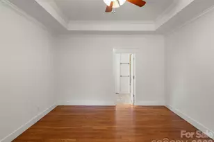 100 Klein St, Asheville, NC 28805 - Photo 17