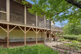 100 Klein St, Asheville, NC 28805 - Photo 31
