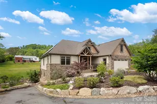 100 Klein St, Asheville, NC 28805 - Photo 3