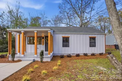 424 Keels Avenue, Rock Hill, SC 29730 - Photo 3