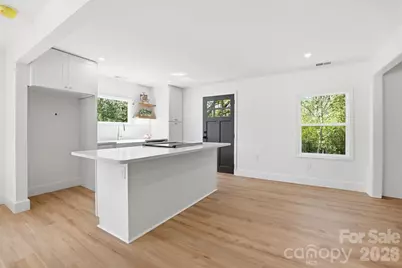 424 Keels Avenue, Rock Hill, SC 29730 - Photo 11