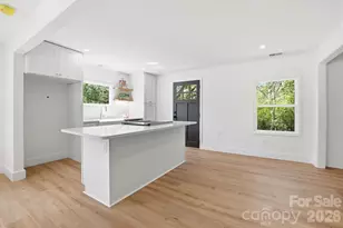 424 Keels Ave, Rock Hill, SC 29730 - Photo 11