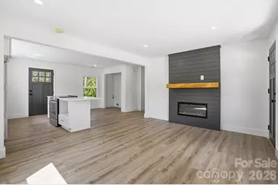 424 Keels Avenue, Rock Hill, SC 29730 - Photo 7