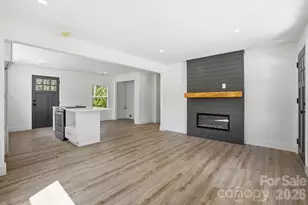 424 Keels Ave, Rock Hill, SC 29730 - Photo 7