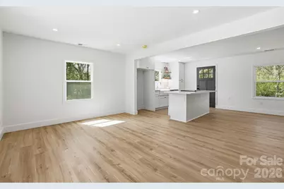 424 Keels Avenue, Rock Hill, SC 29730 - Photo 9