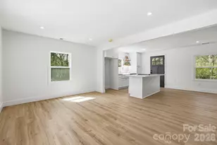 424 Keels Ave, Rock Hill, SC 29730 - Photo 9