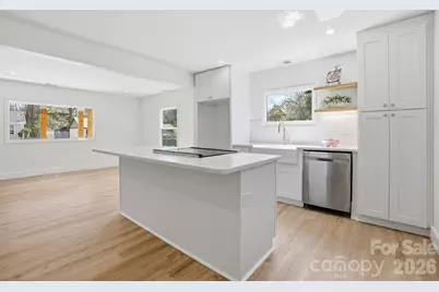 424 Keels Avenue, Rock Hill, SC 29730 - Photo 13