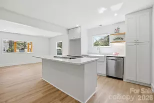 424 Keels Ave, Rock Hill, SC 29730 - Photo 13