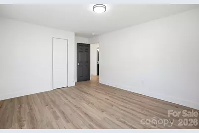 424 Keels Avenue, Rock Hill, SC 29730 - Photo 21