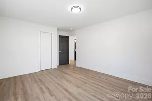 424 Keels Ave, Rock Hill, SC 29730 - Photo 21