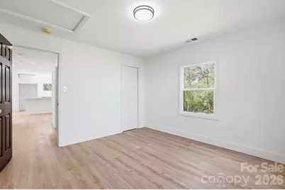 424 Keels Avenue, Rock Hill, SC 29730 - Photo 19