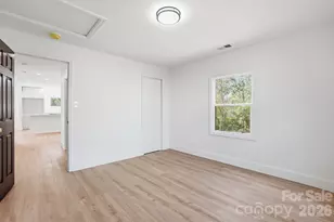 424 Keels Ave, Rock Hill, SC 29730 - Photo 19