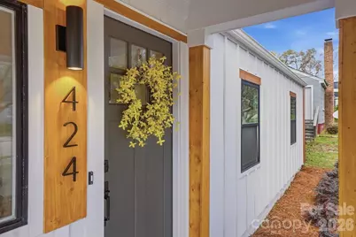 424 Keels Avenue, Rock Hill, SC 29730 - Photo 5