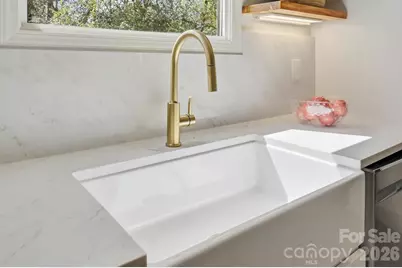 424 Keels Avenue, Rock Hill, SC 29730 - Photo 15